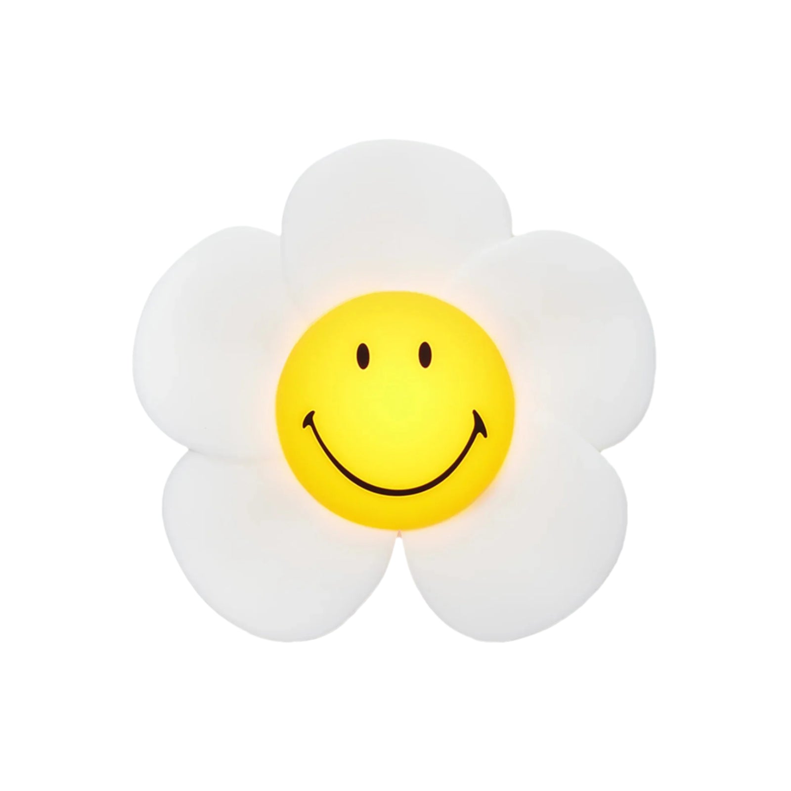 Smiley Daisy Day Light Eleish Van Breems Home