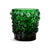 Ebba Small Vase, Green