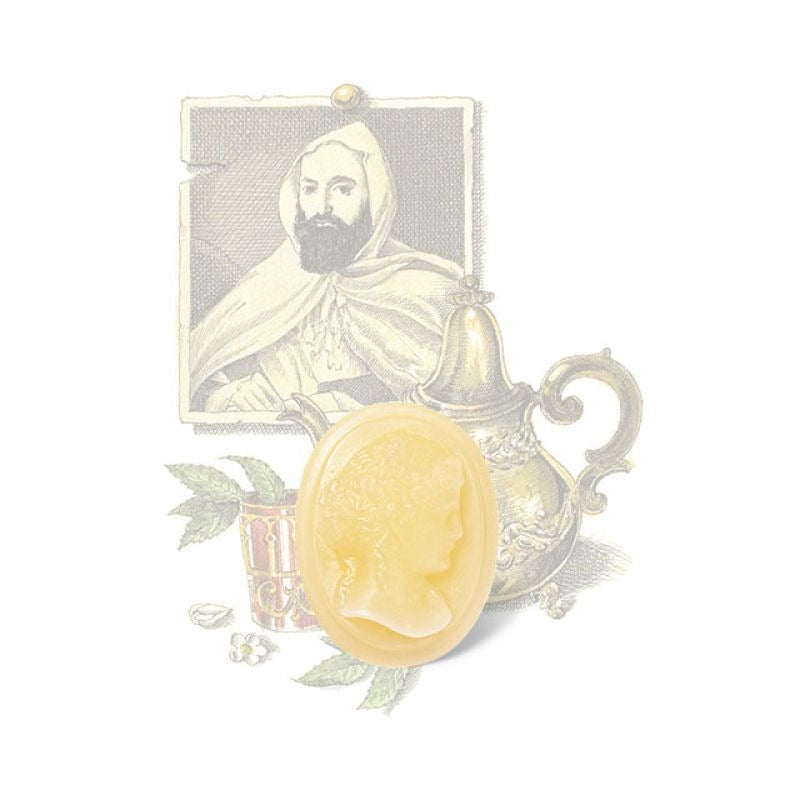 Trudon La Promeneuse The Object Gift Box Eleish Van Breems Home