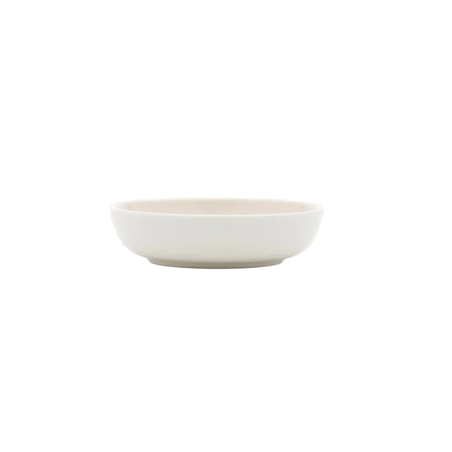 Marimekko Oiva / Unikko Dish Eleish Van Breems Home