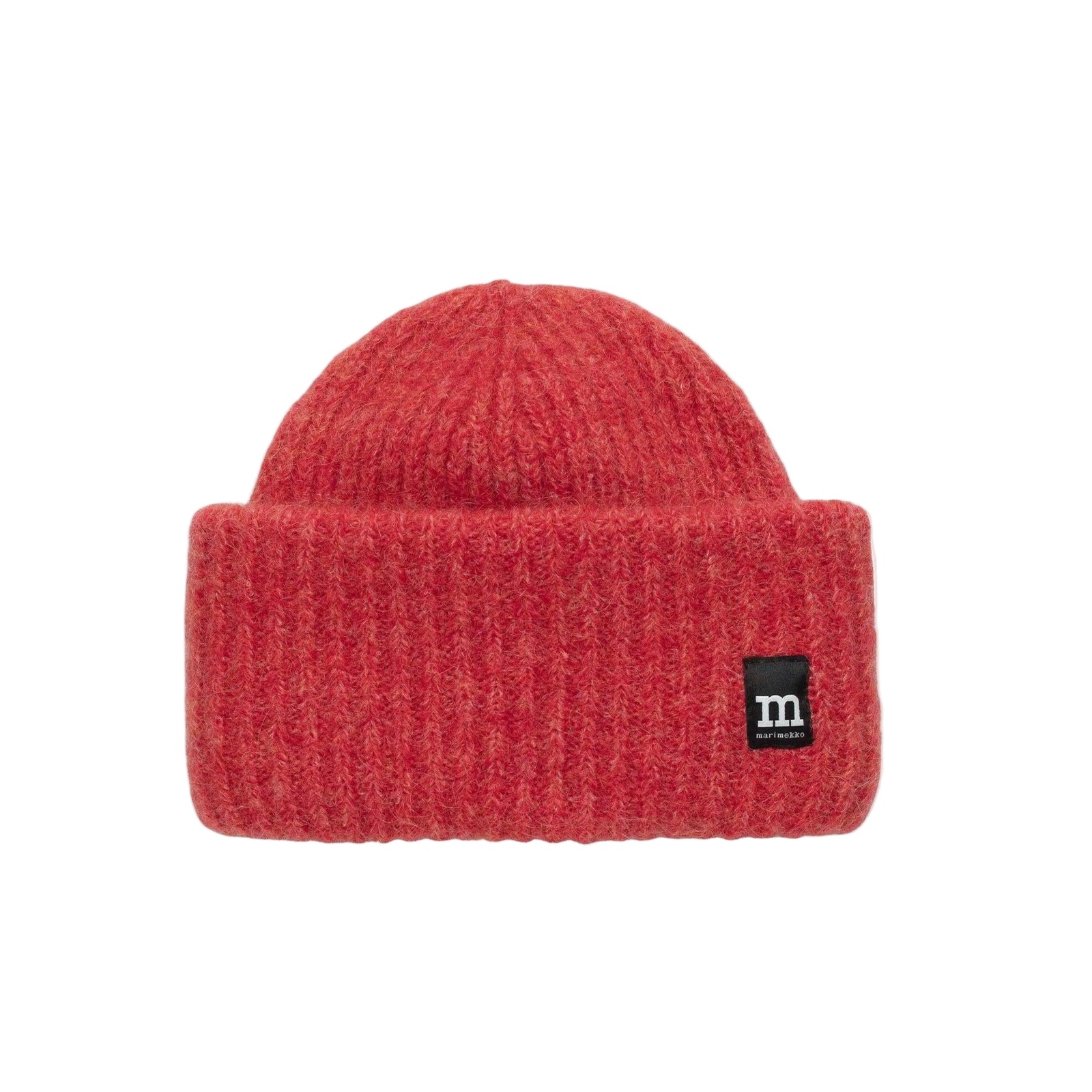 Marimekko Reivi Kioski Beanie Eleish Van Breems Home