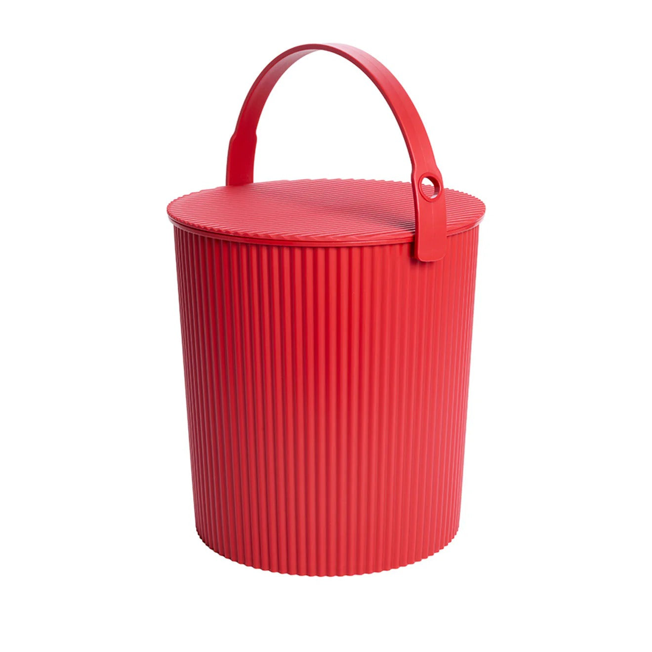 Chilewich Hachiman Bucket, Extra Large Eleish Van Breems Home