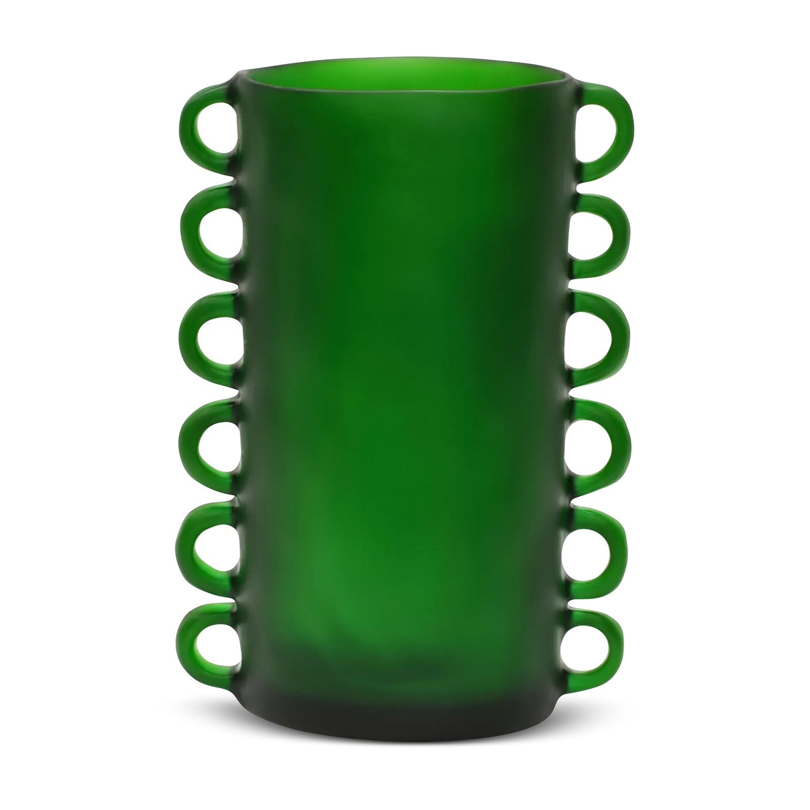 Tina Frey Design Loopy Large Vase Eleish Van Breems Home