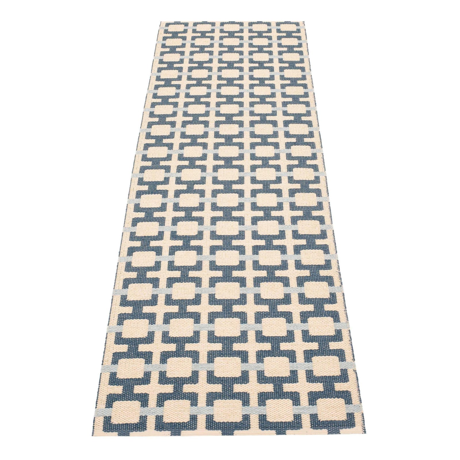 Tom Runner 2 1/4' x 6 Eleish Van Breems Home