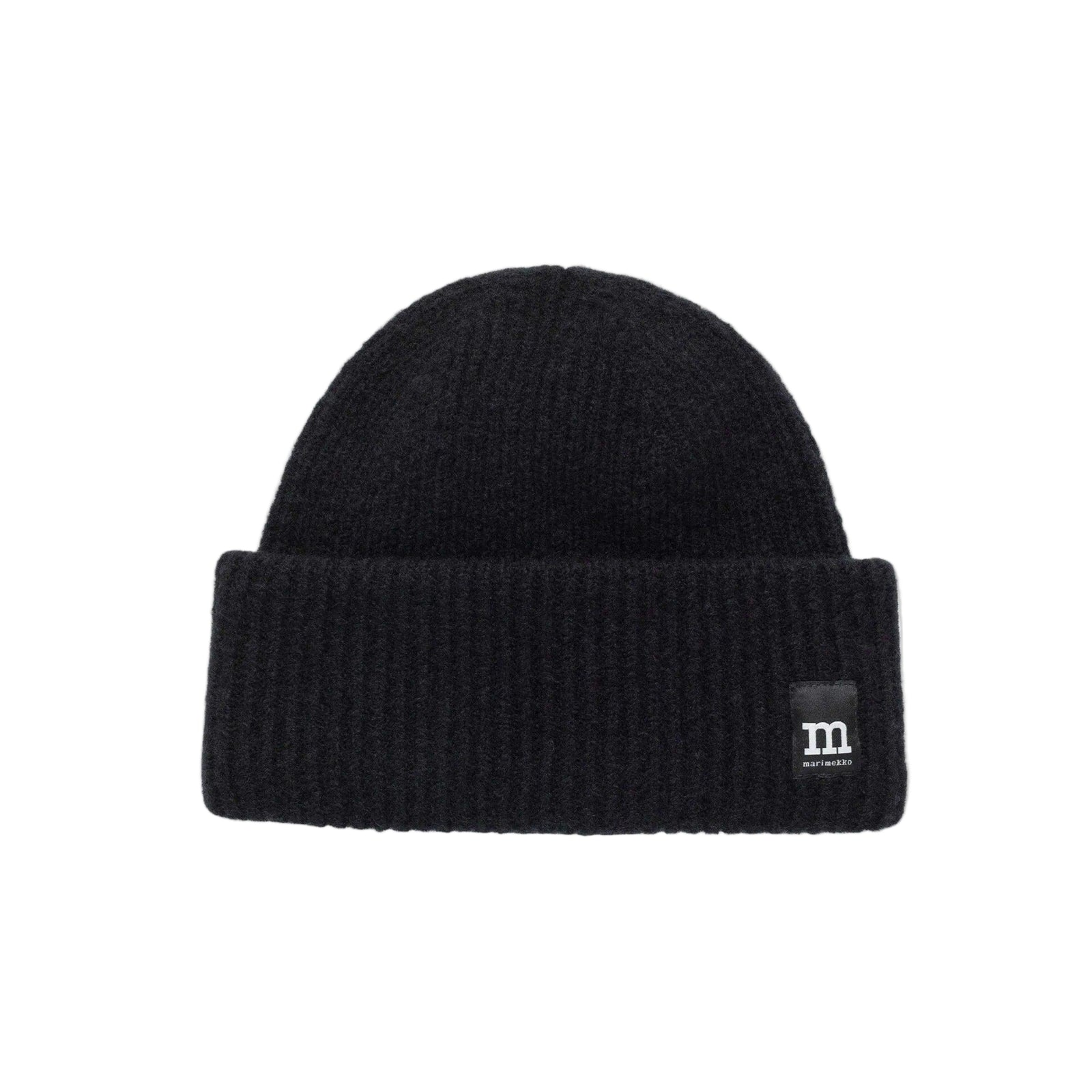 Marimekko Pjettar II Beanie Eleish Van Breems Home