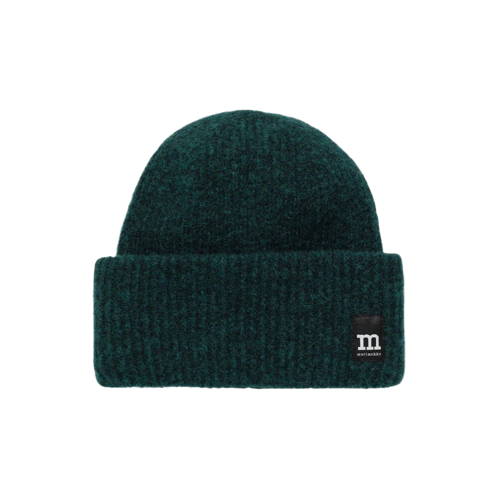 Marimekko Pjettar II Beanie Eleish Van Breems Home