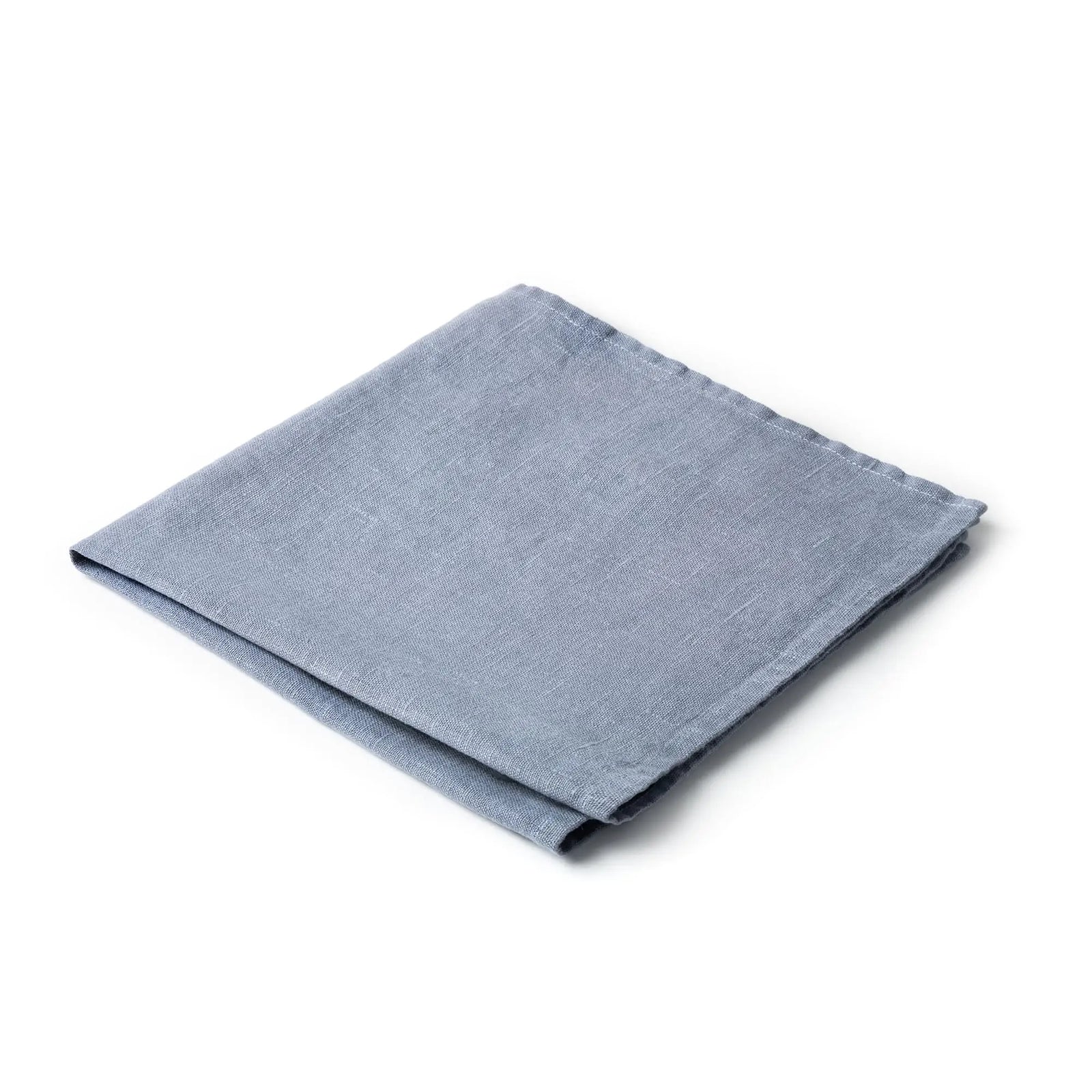 Boheme Linen Napkin Eleish Van Breems Home