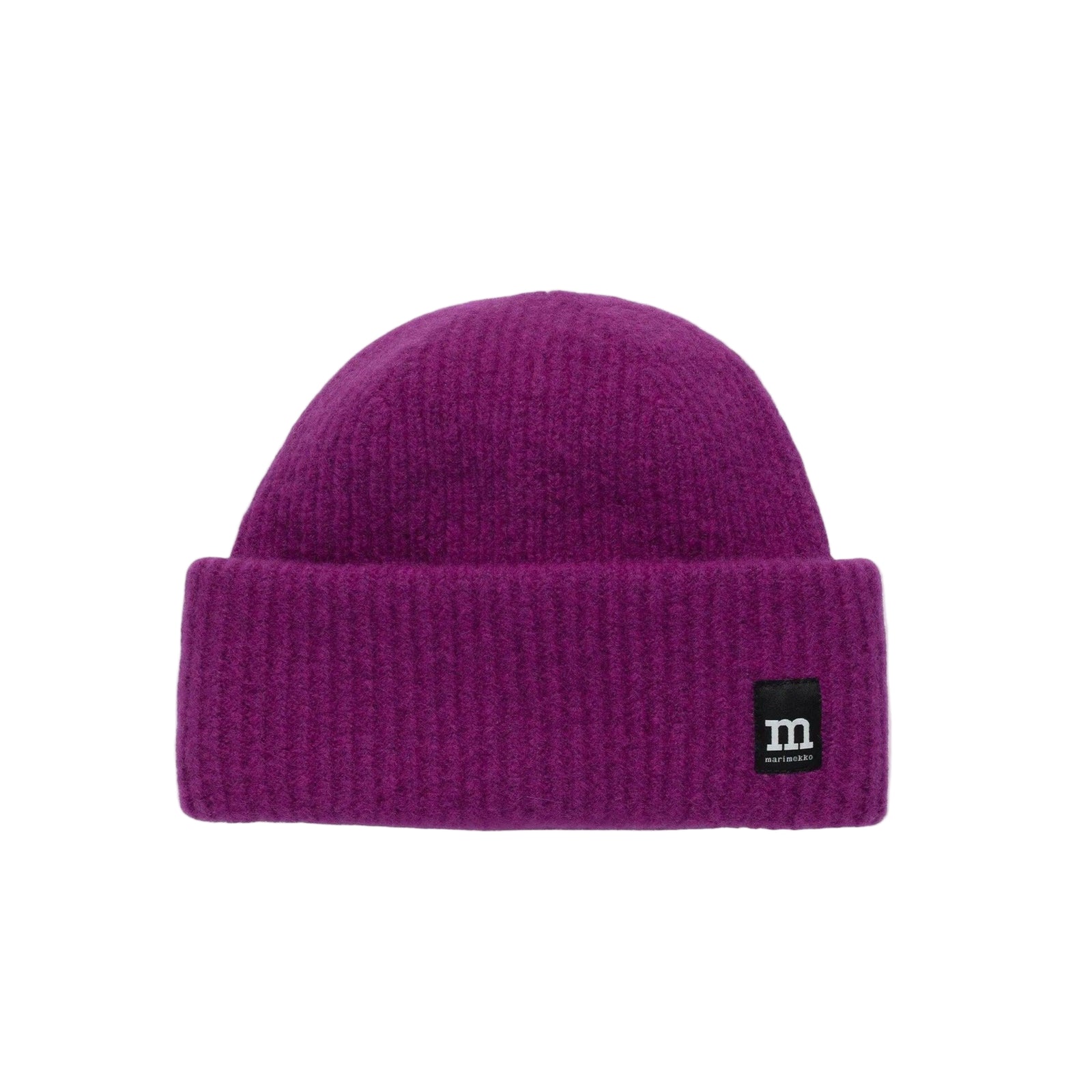 Marimekko Pjettar II Beanie Eleish Van Breems Home