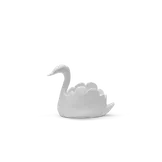 Swan Small Vessel Eleish Van Breems Home