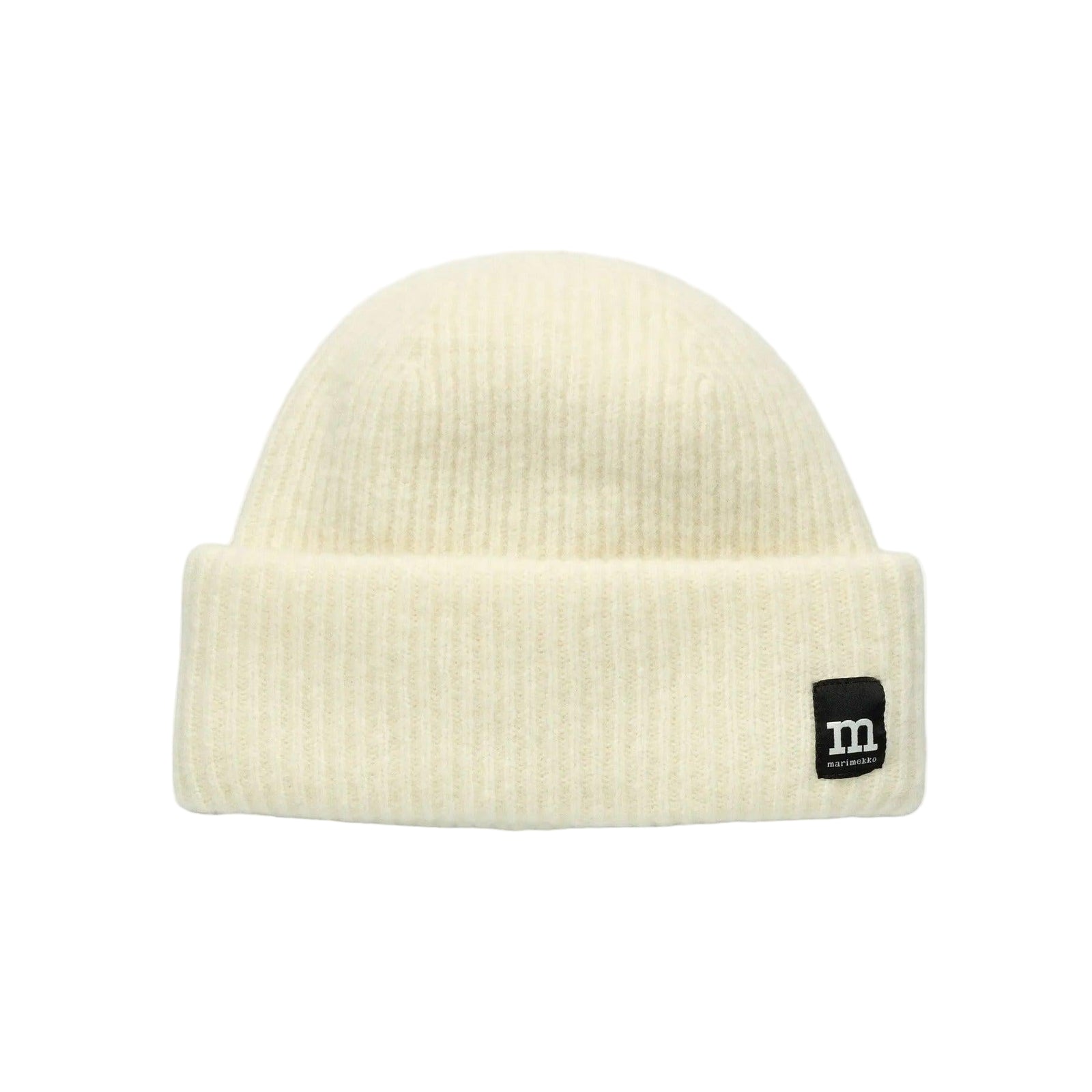 Marimekko Pjettar II Beanie Eleish Van Breems Home