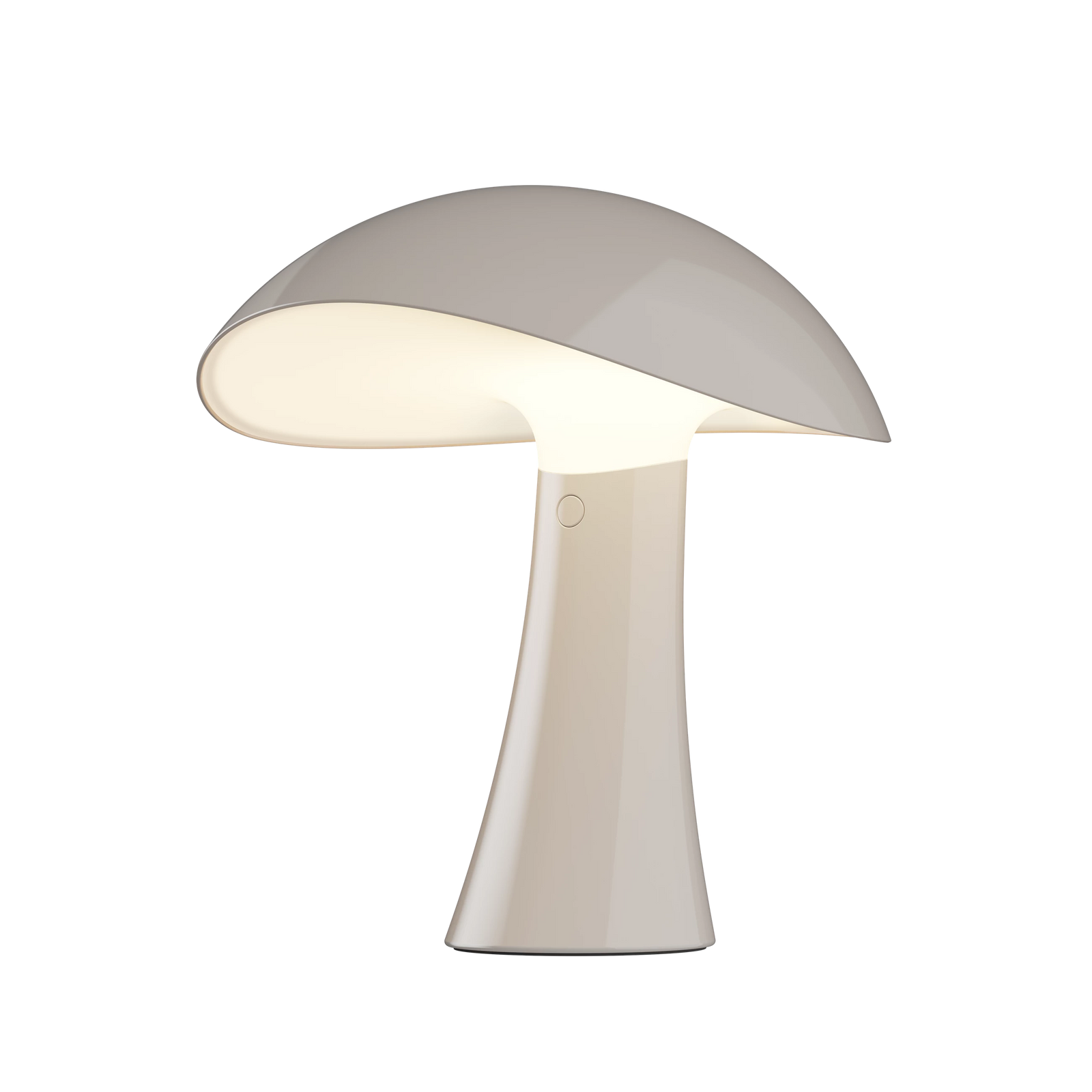 Louis Poulsen Rumee 220 Portable Led Lamp Eleish Van Breems Home