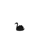 Swan Small Vessel Eleish Van Breems Home