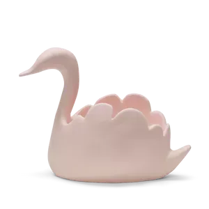 Swan Large Vessel Eleish Van Breems Home