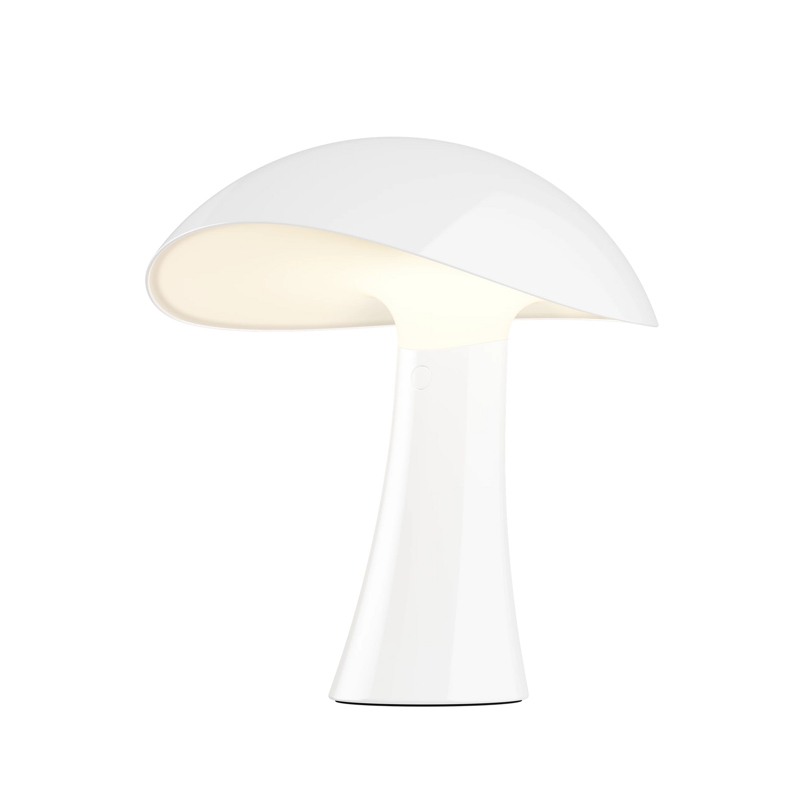Louis Poulsen Rumee 220 Portable Led Lamp Eleish Van Breems Home