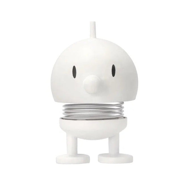 Hoptimist Classic Bumble Small Eleish Van Breems Home