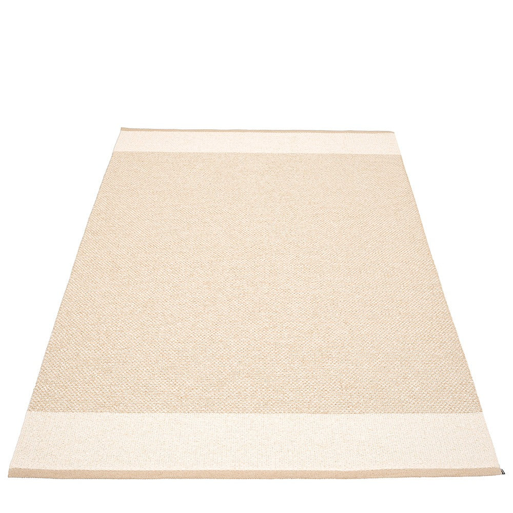 Edit Rug 4 1/2' x 6 1/2' Eleish Van Breems Home