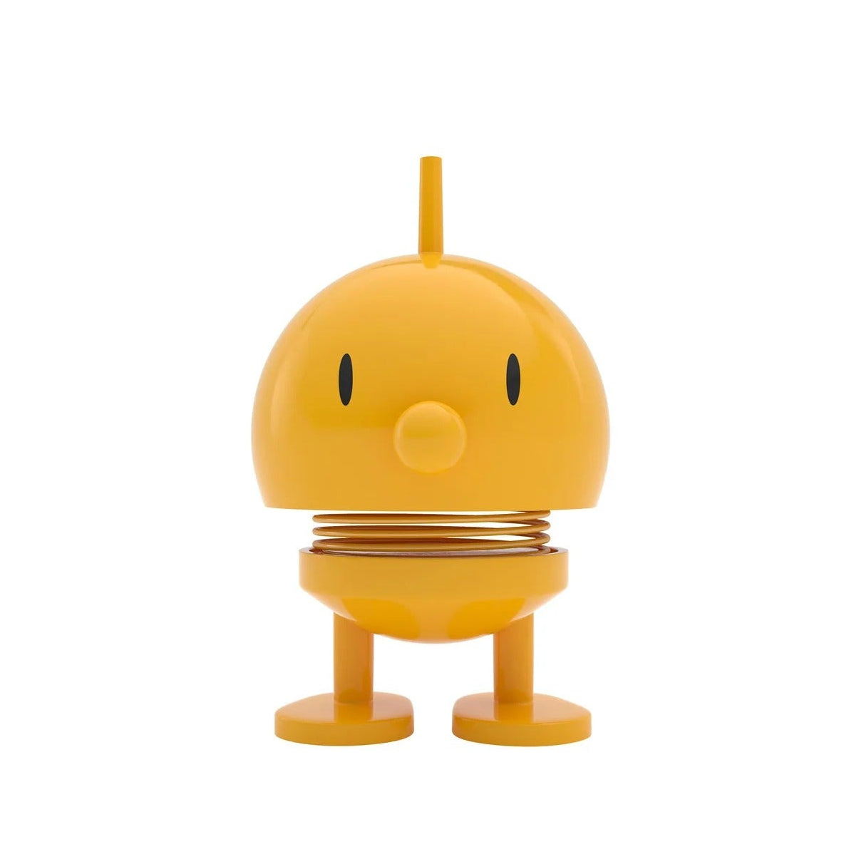 Hoptimist Classic Bumble Small Eleish Van Breems Home