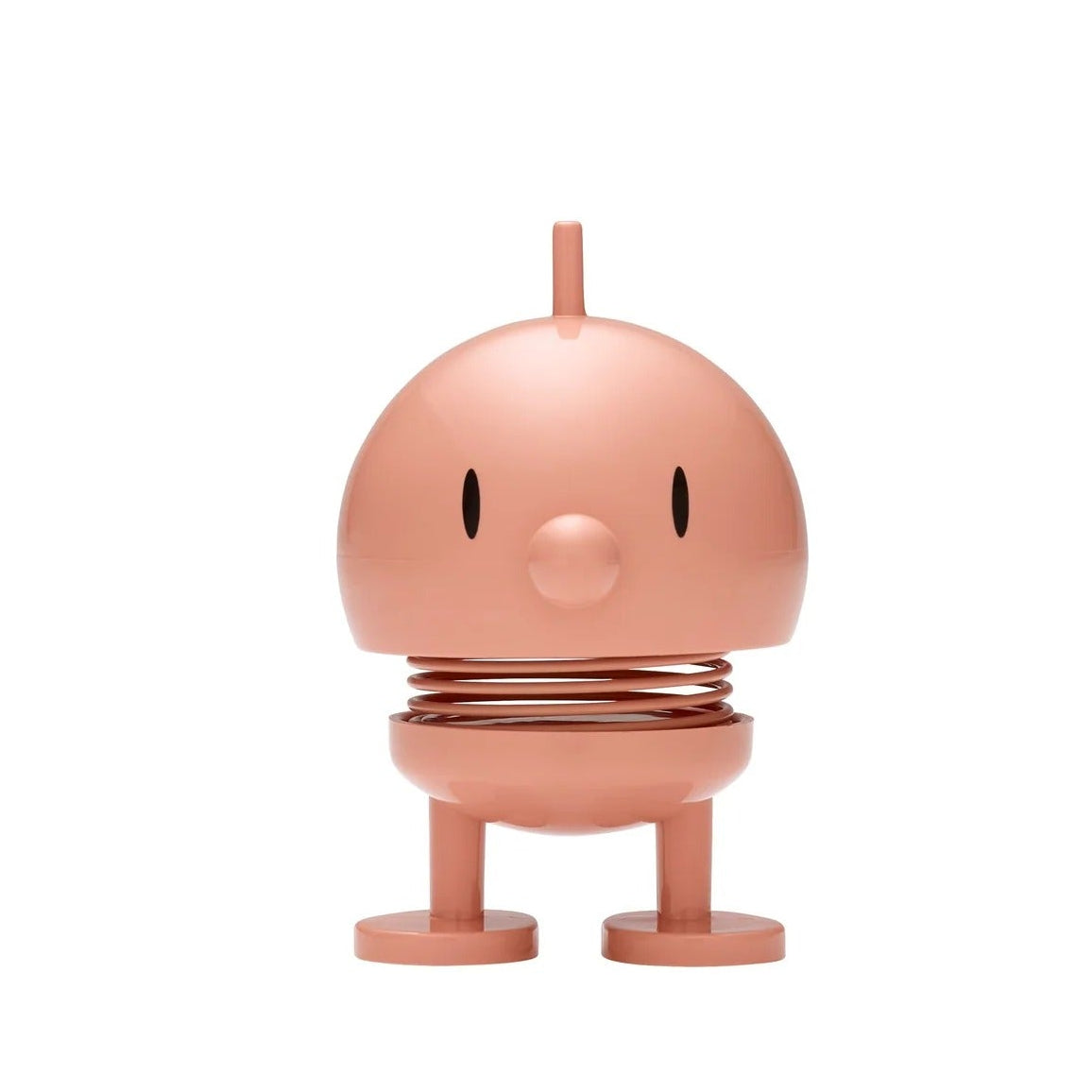 Hoptimist Classic Bumble Small Eleish Van Breems Home