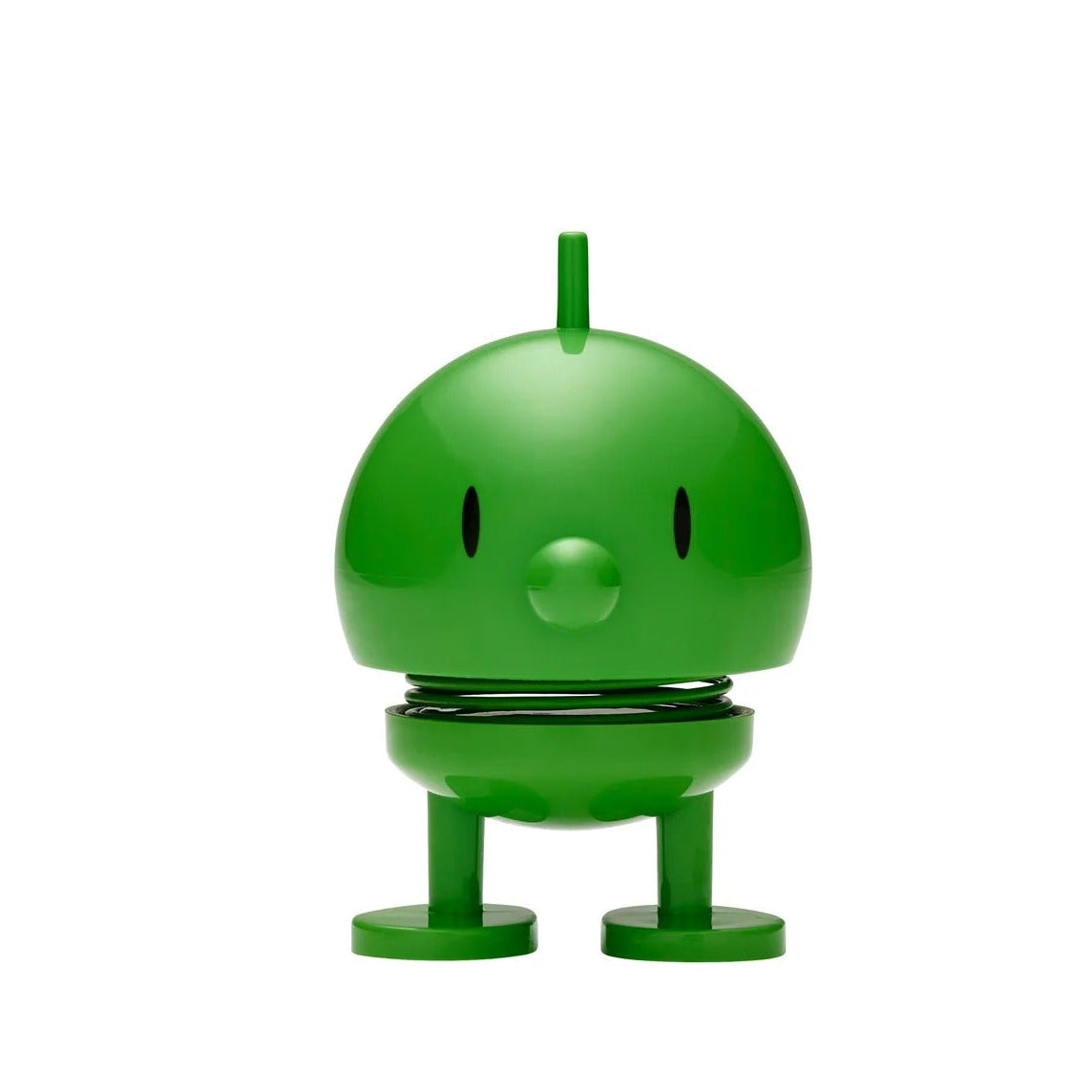 Hoptimist Classic Bumble Small Eleish Van Breems Home