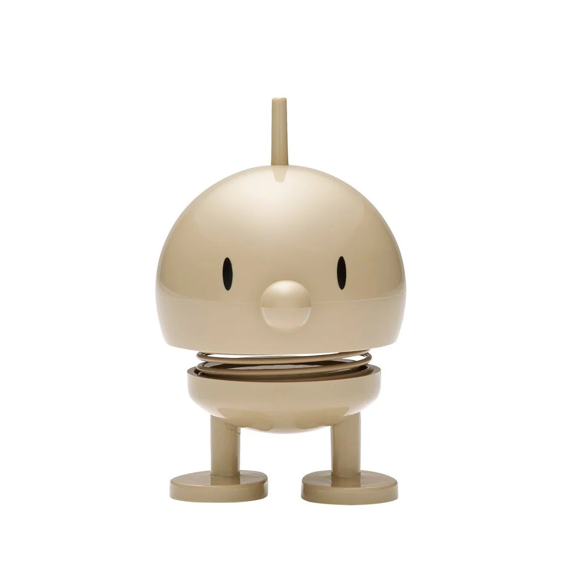 Hoptimist Classic Bumble Small Eleish Van Breems Home