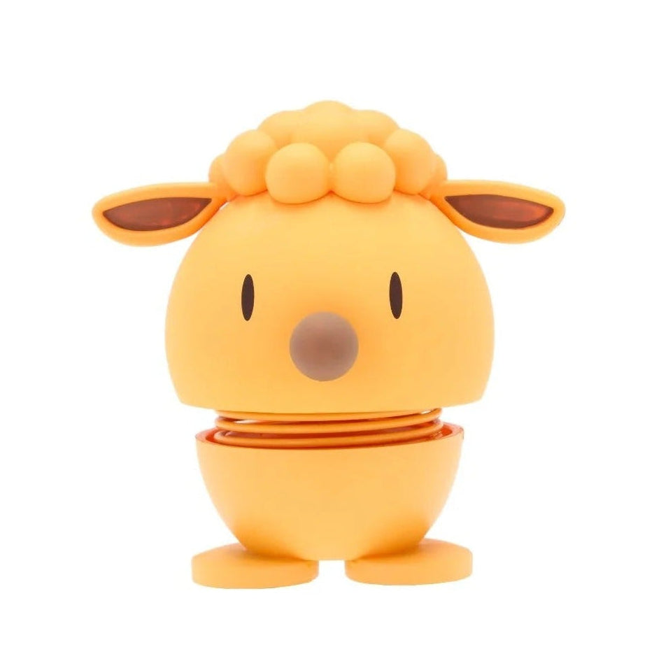 Hoptimist Soft Lambert Small Eleish Van Breems Home