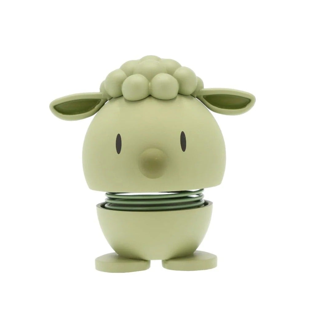 Hoptimist Soft Lambert Small Eleish Van Breems Home