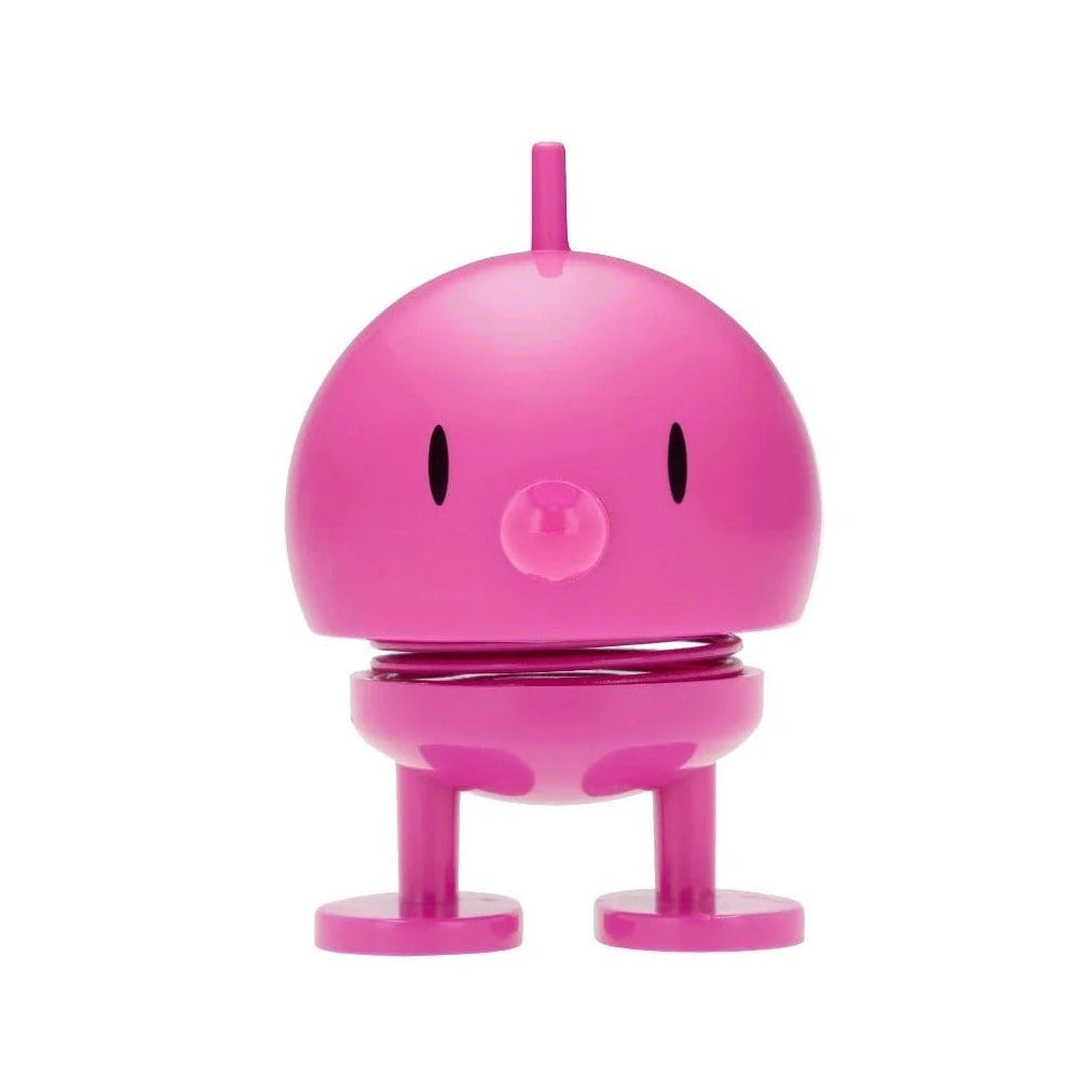 Hoptimist Classic Bumble Small Eleish Van Breems Home