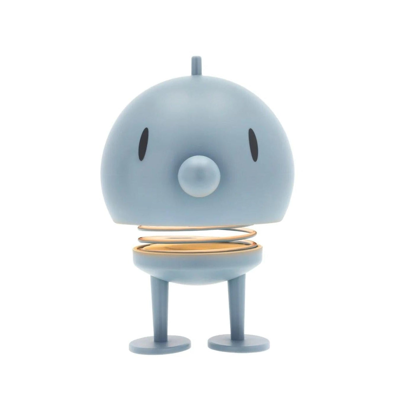Hoptimist LED Lamp Large Eleish Van Breems Home
