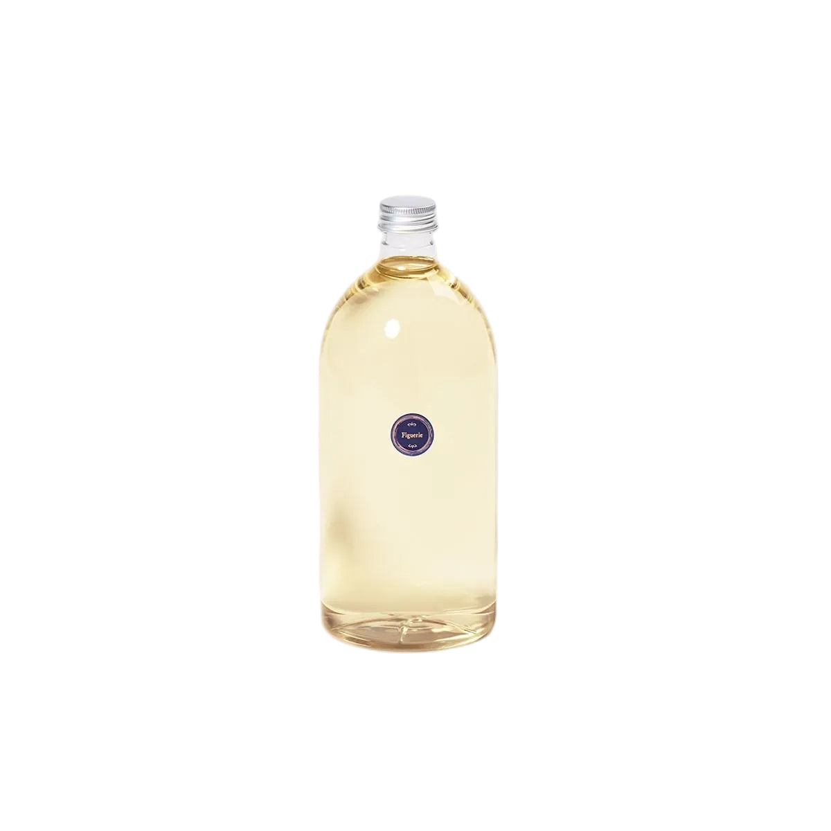 Trudon Figuerie Refill Diffuser 300 ML Eleish Van Breems Home