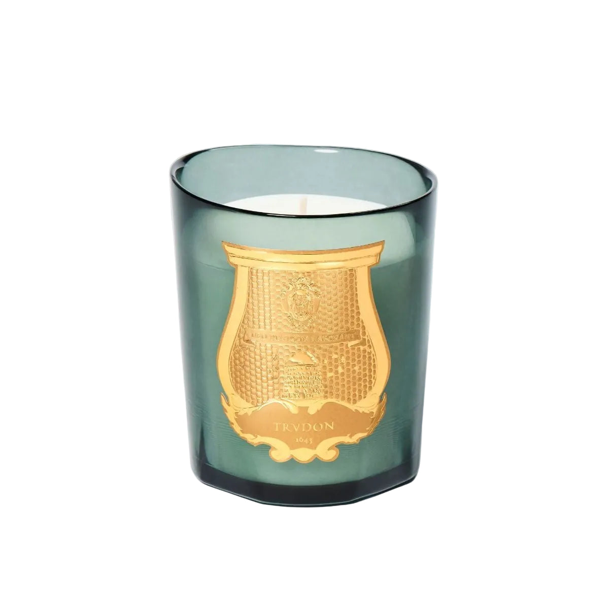 Trudon Figuerie Scented Candle 9.5oz Eleish Van Breems Home