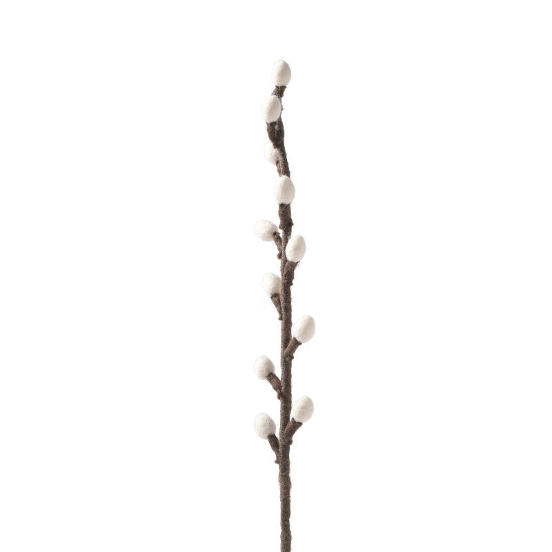 Endless Flower Willow Eleish Van Breems Home
