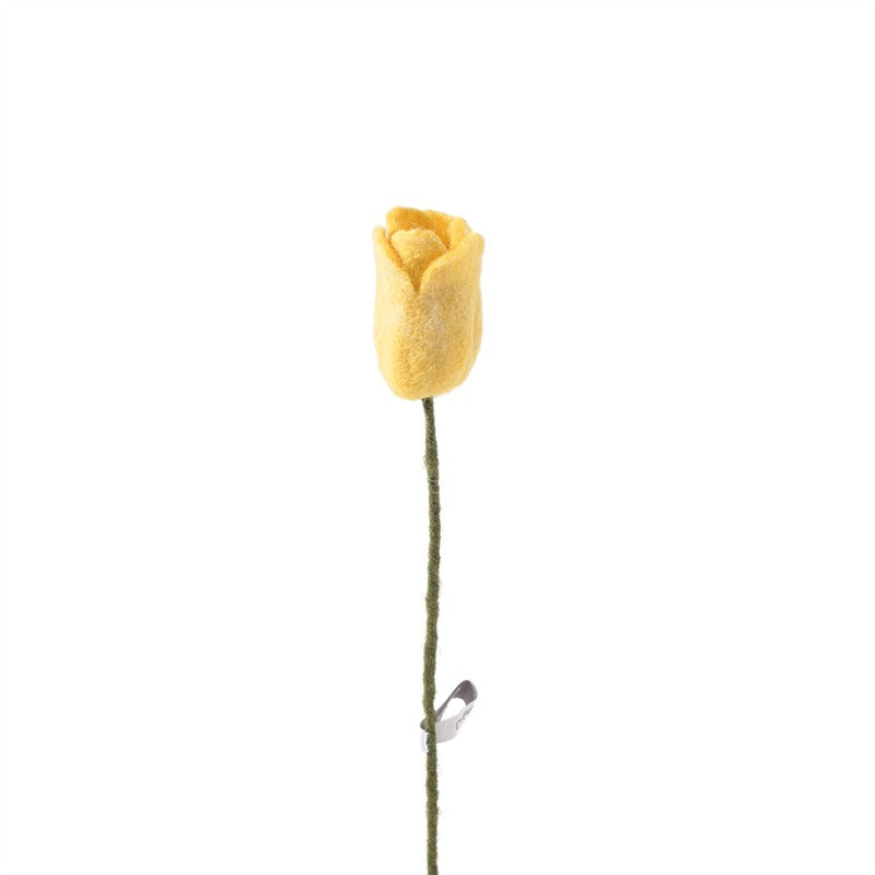 Endless Flower Tulip Eleish Van Breems Home