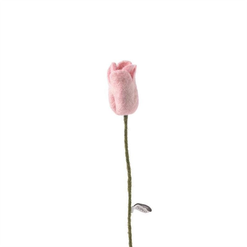 Endless Flower Tulip Eleish Van Breems Home