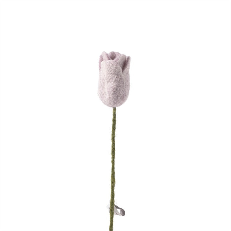 Endless Flower Tulip Eleish Van Breems Home