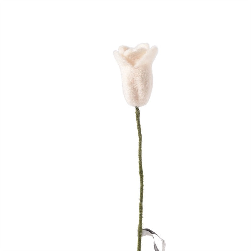 Endless Flower Tulip Eleish Van Breems Home