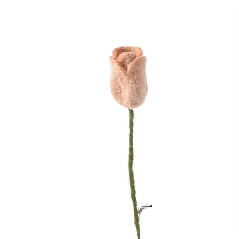 Endless Flower Tulip Eleish Van Breems Home