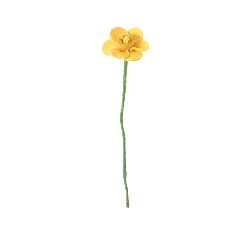 Endless Flower Daffodil Eleish Van Breems Home