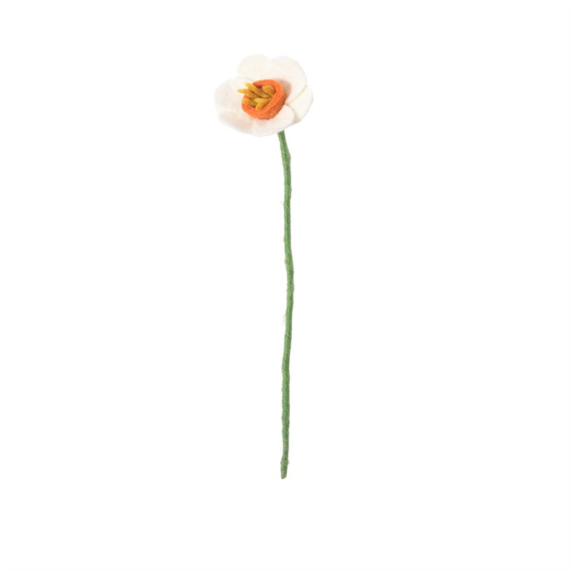 Endless Flower Daffodil Eleish Van Breems Home