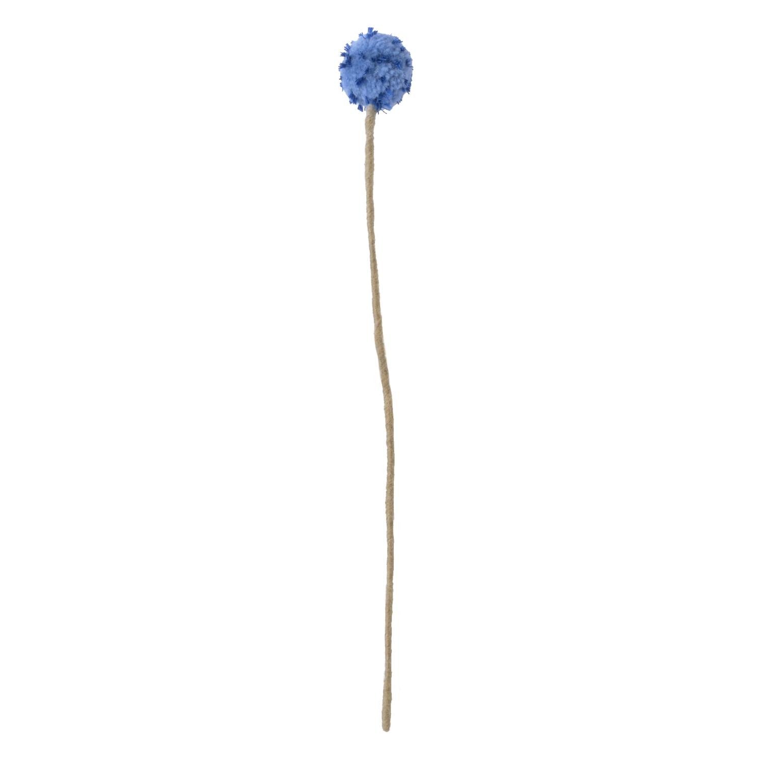Endless Flower, Thistle Eleish Van Breems Home