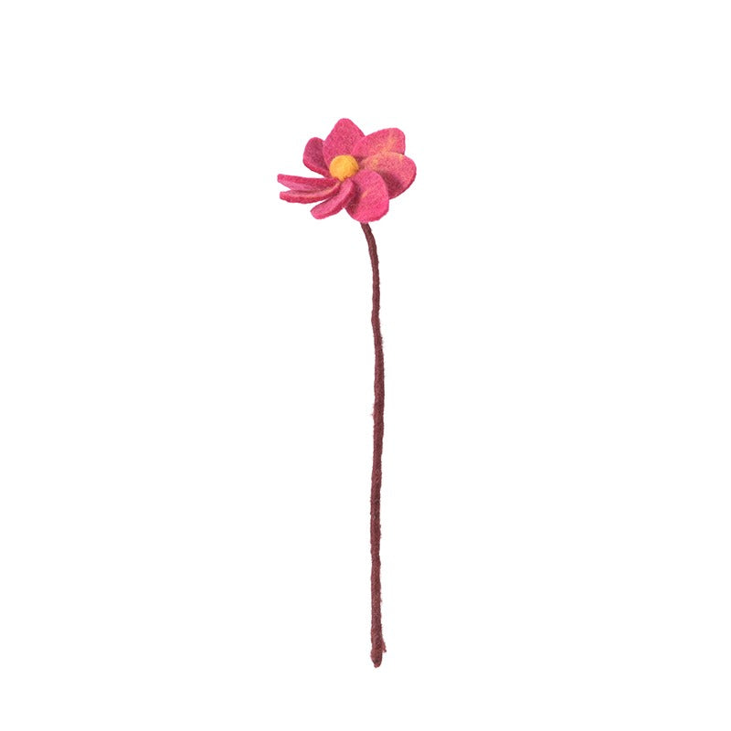 Endless Flower Dahlia Eleish Van Breems Home