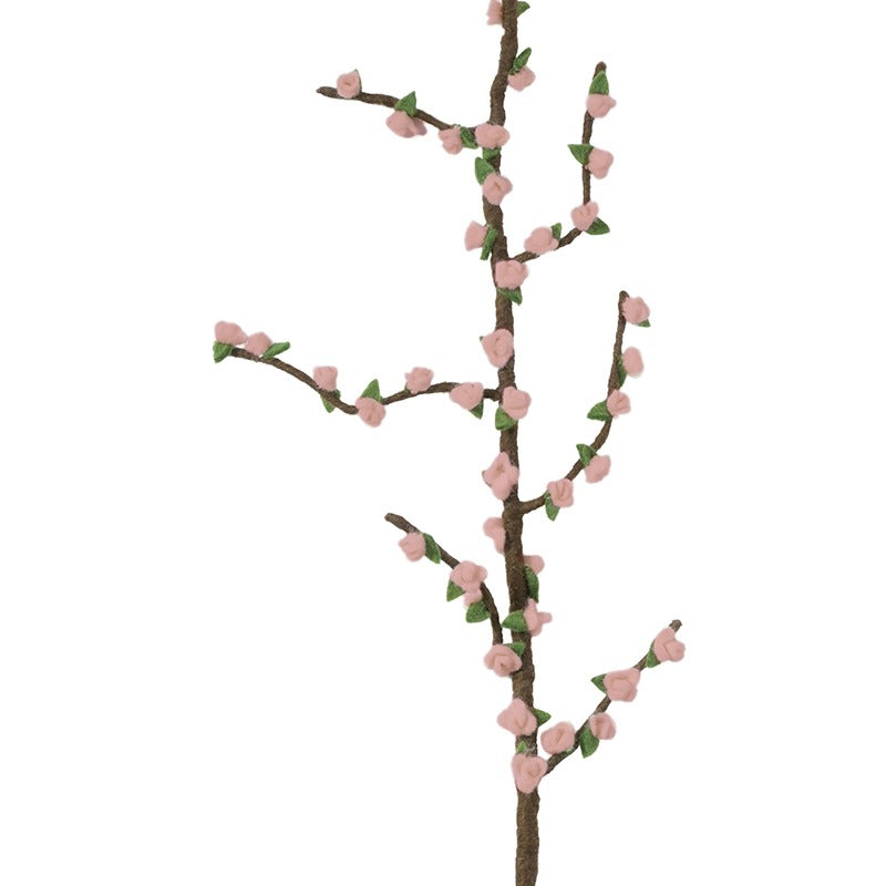 Endless Flower Big Branch Eleish Van Breems Home