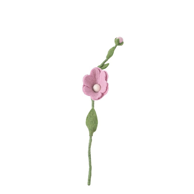 Endless Flower, Wild Rose Eleish Van Breems Home