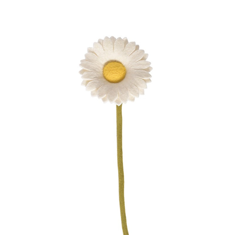 Endless Flower, Large Sunflower Eleish Van Breems Home