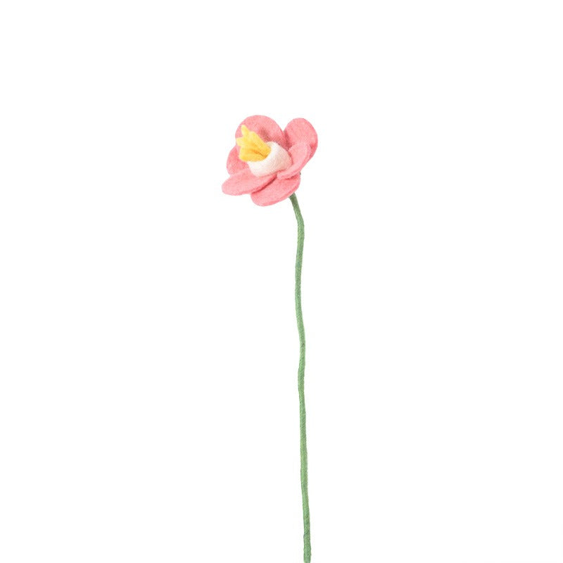 Endless Flower Daffodil Eleish Van Breems Home