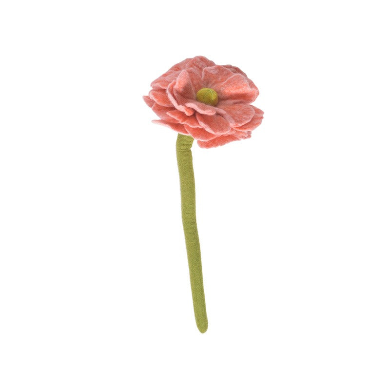 Endless Flower Small Peony Eleish Van Breems Home