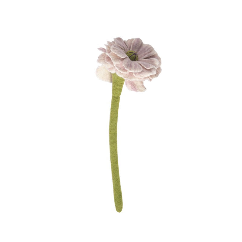 Endless Flower Small Peony Eleish Van Breems Home