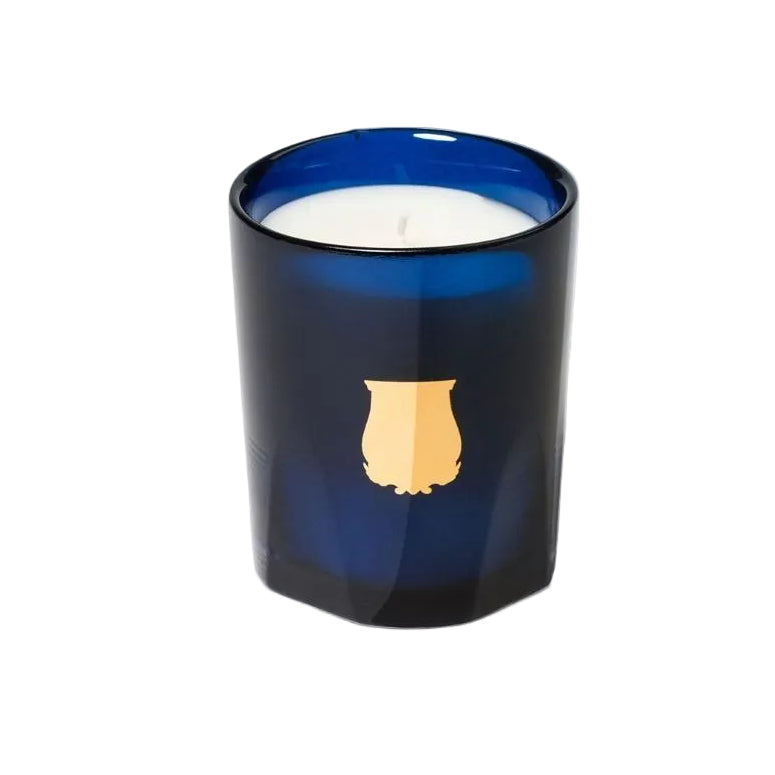 Trudon La Petite Bougie Belle Matiere Reggio Eleish Van Breems Home