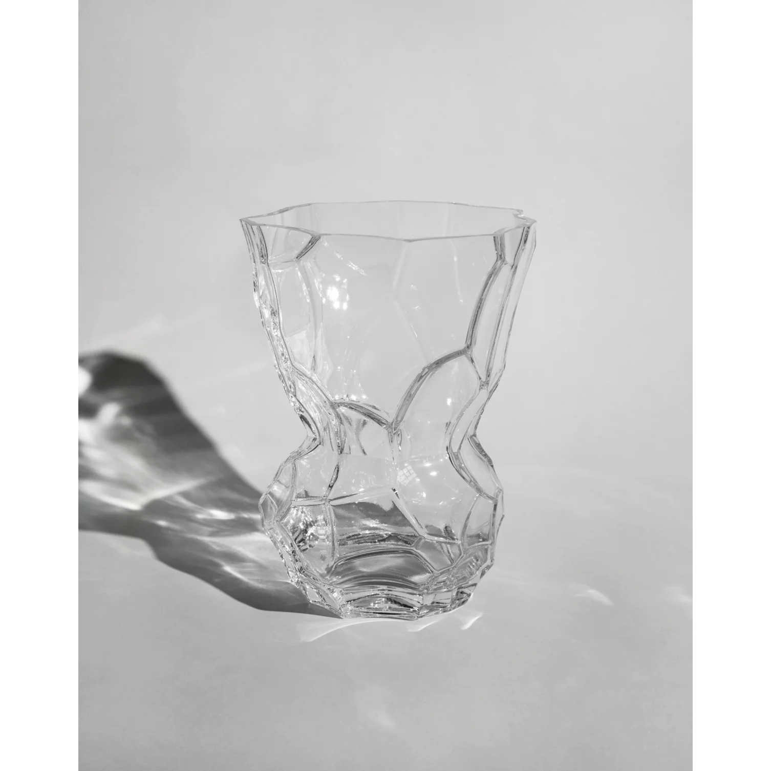 Reflection Vase Eleish Van Breems Home