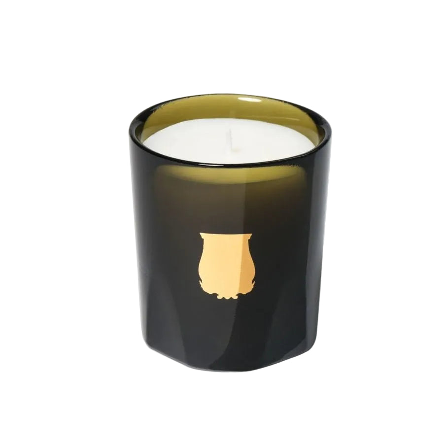Trudon La Petite Bougie Ernesto Eleish Van Breems Home