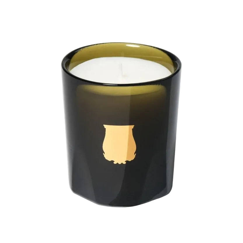 Trudon La Petite Bougie Odalisque Eleish Van Breems Home